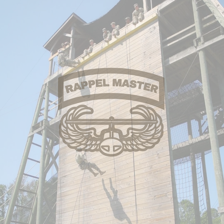 194TH TOWER COMMITTEE