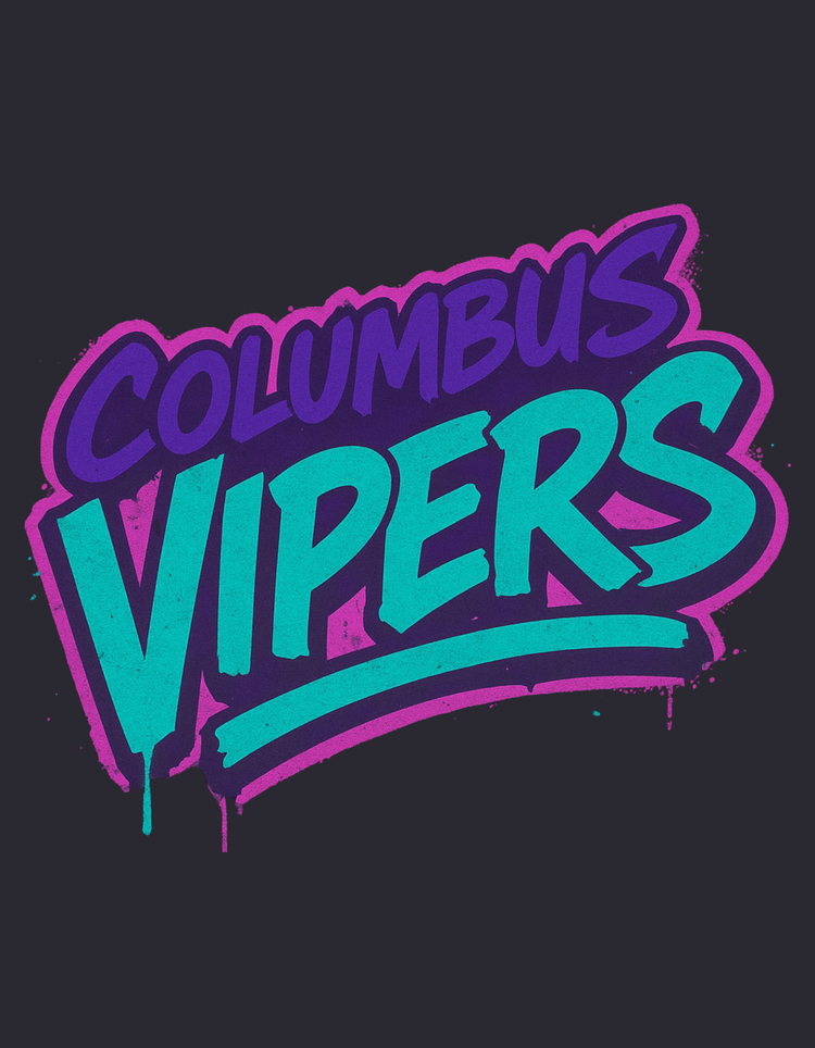 Columbus Vipers