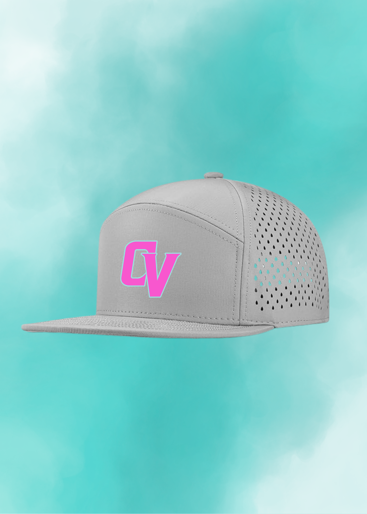 Vipers Fan / Training Hat