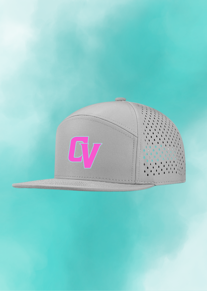 Vipers Fan / Training Hat