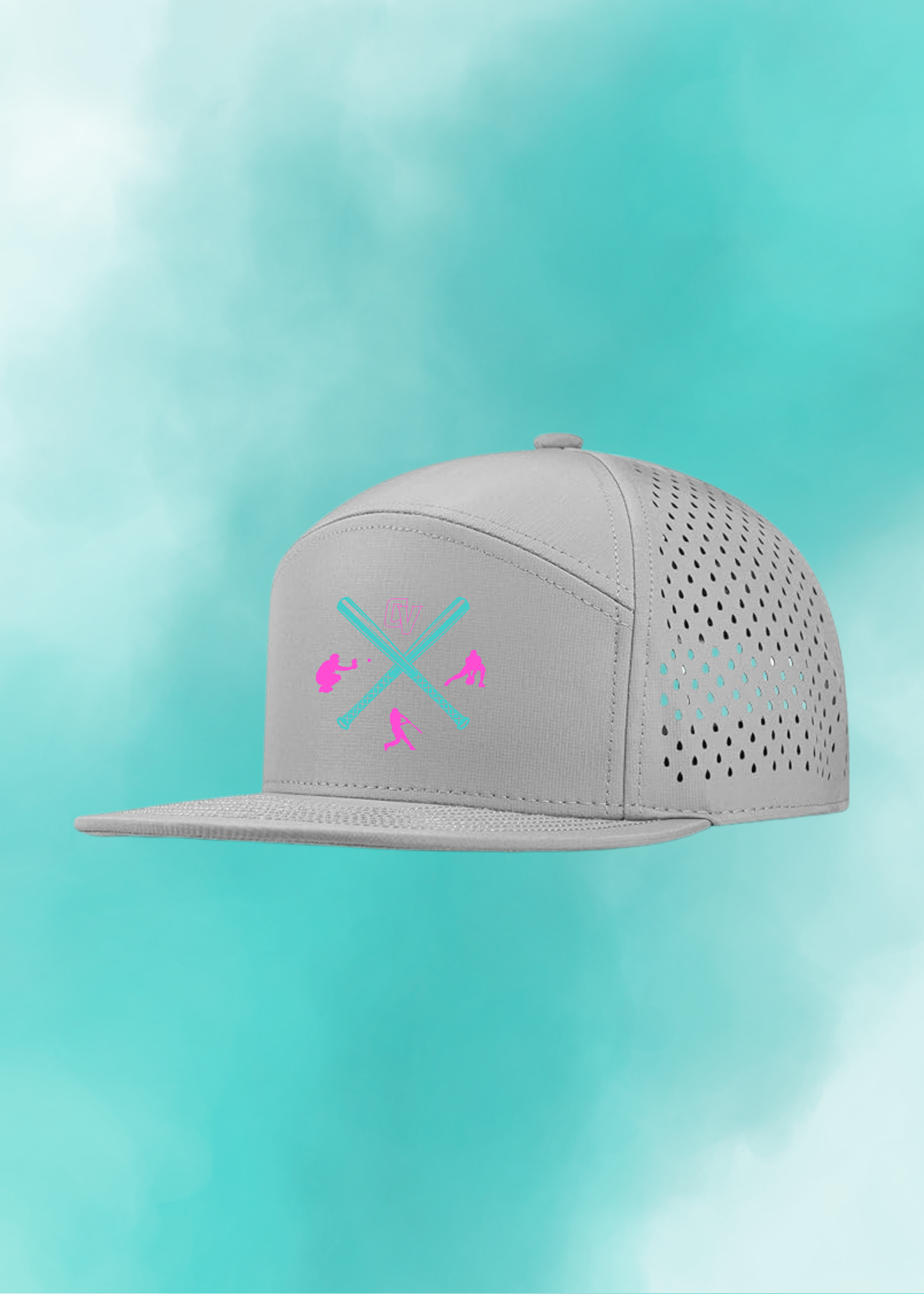 Vipers Fan / Training Hat