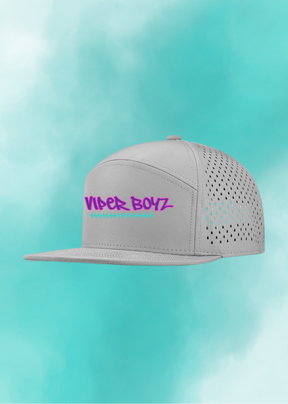 Vipers Fan / Training Hat