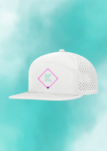 Vipers Fan / Training Hat