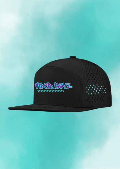 Vipers Fan / Training Hat