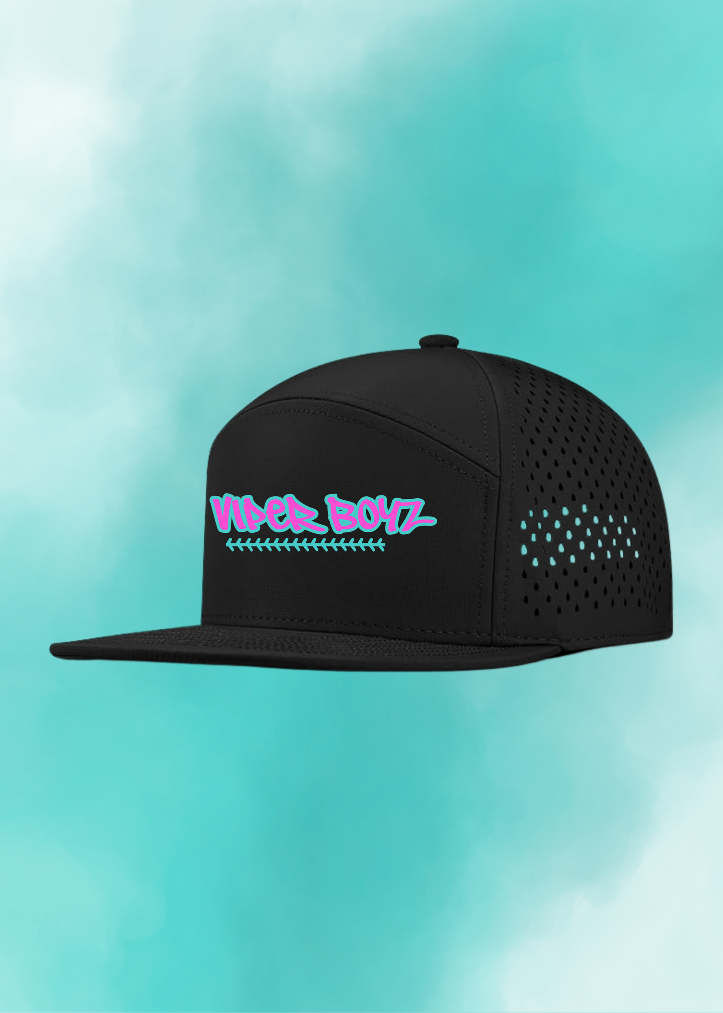 Vipers Fan / Training Hat