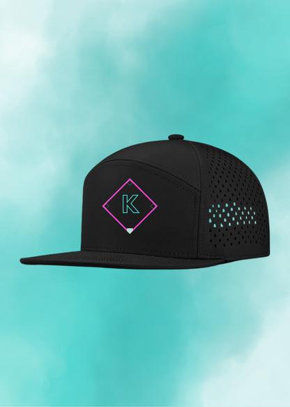 Vipers Fan / Training Hat