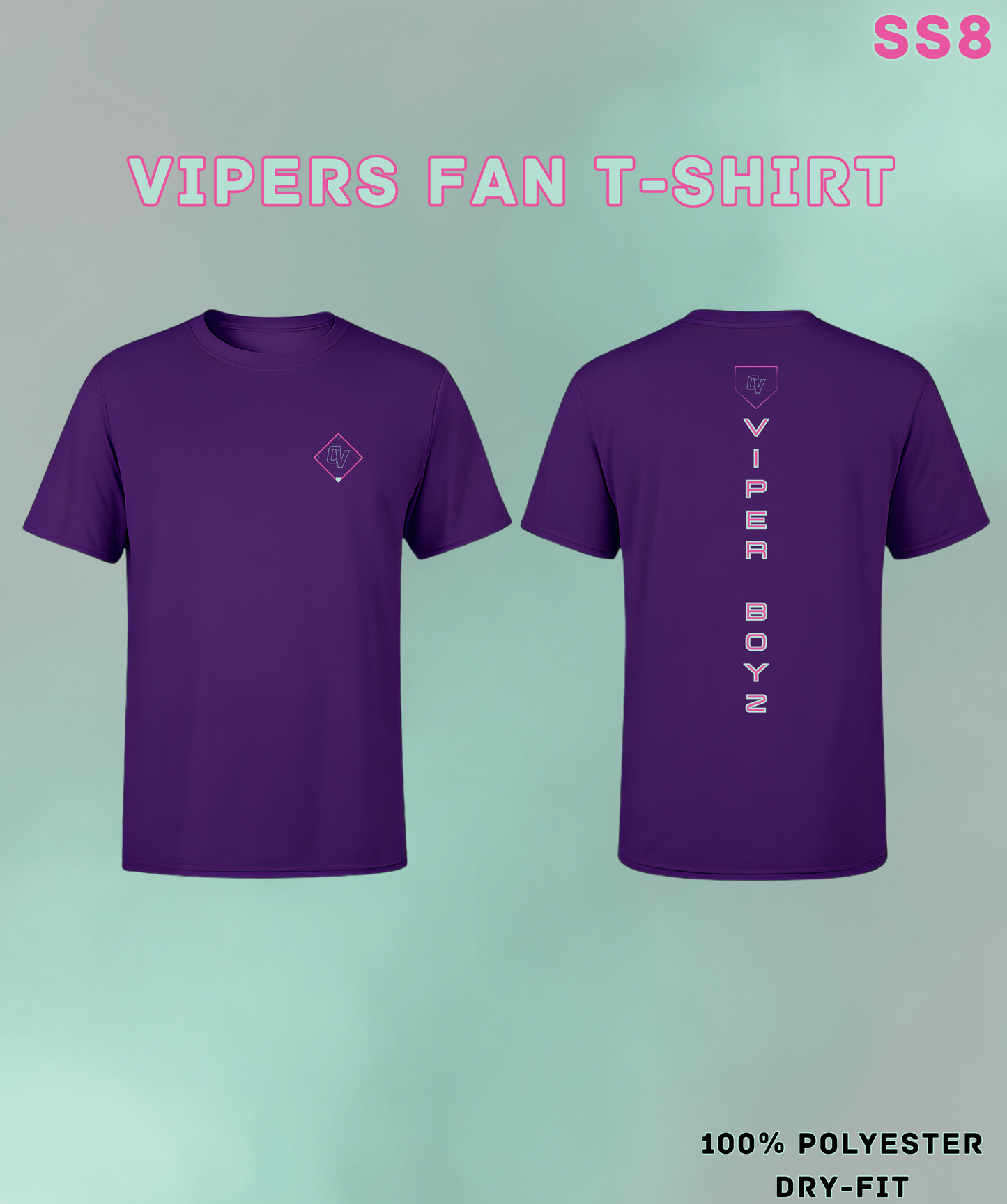 Fan T-Shirts