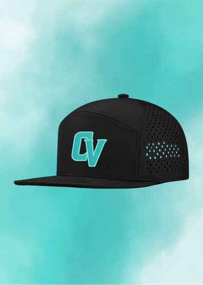 Vipers Fan / Training Hat