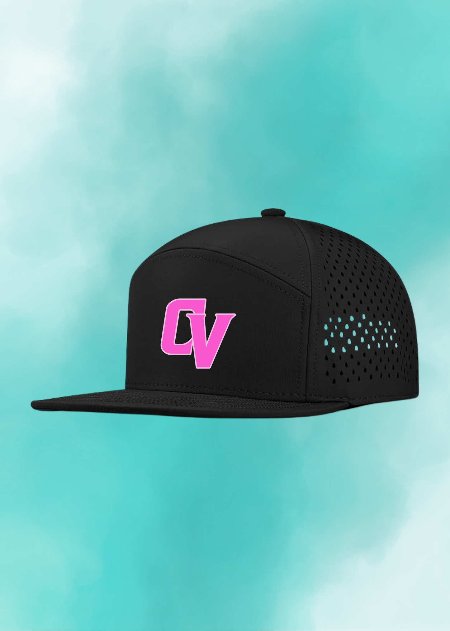 Vipers Fan / Training Hat