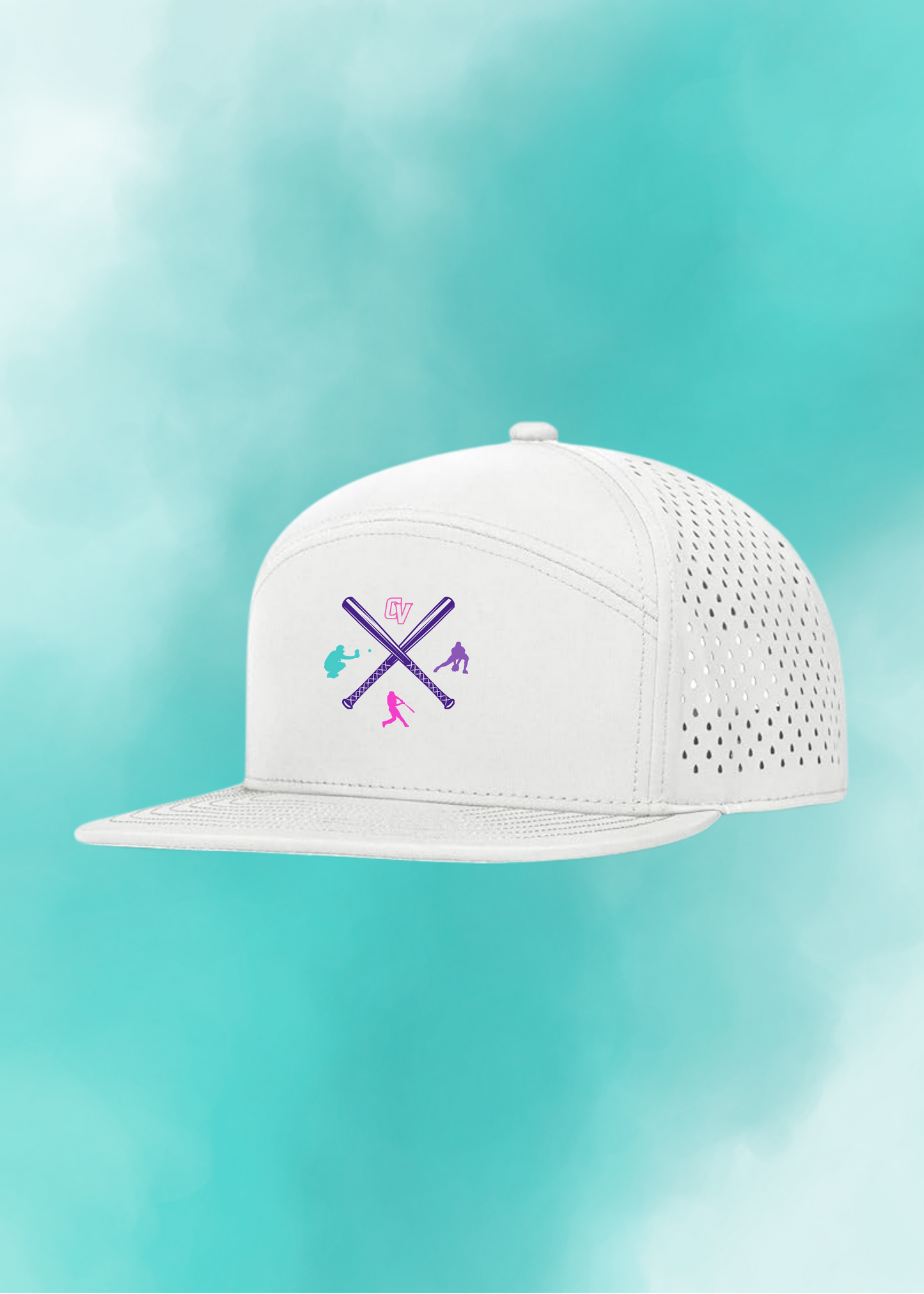 Vipers Fan / Training Hat