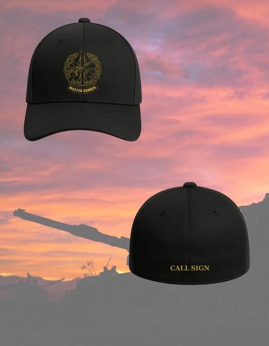 MG HAT