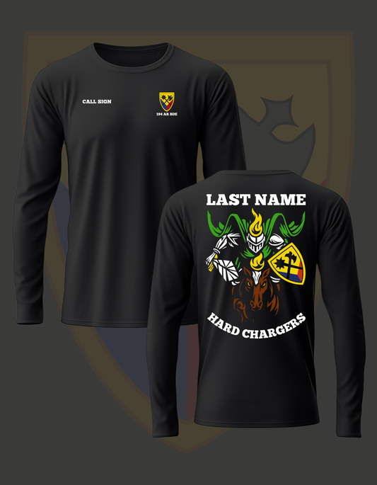 HHC 194TH PT LS