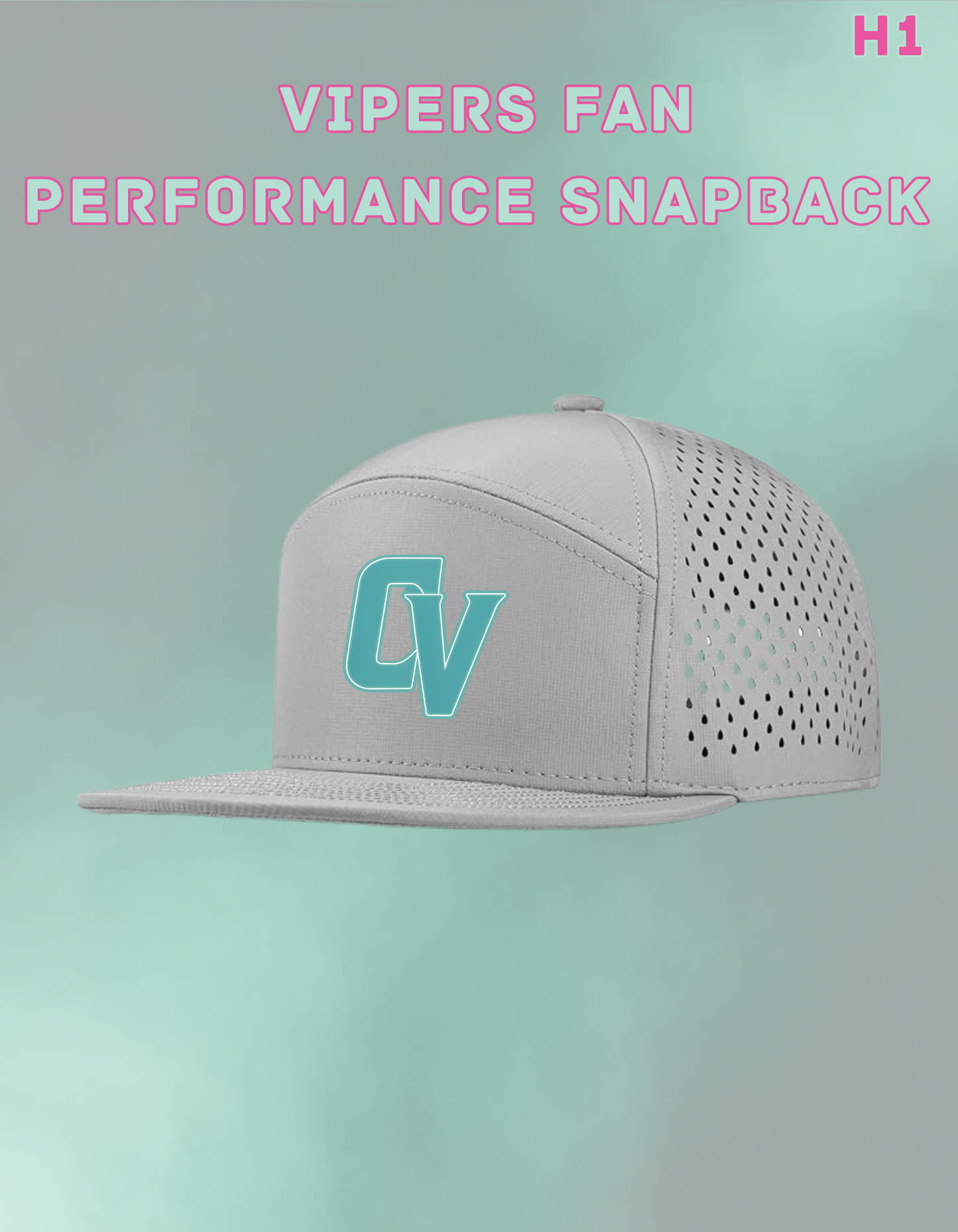 CV Performance Snapback