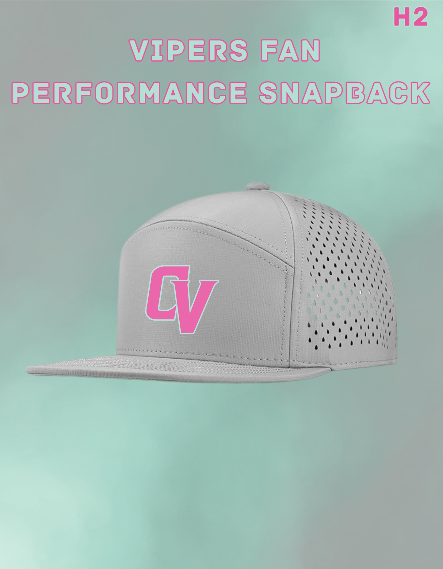 CV Performance Snapback