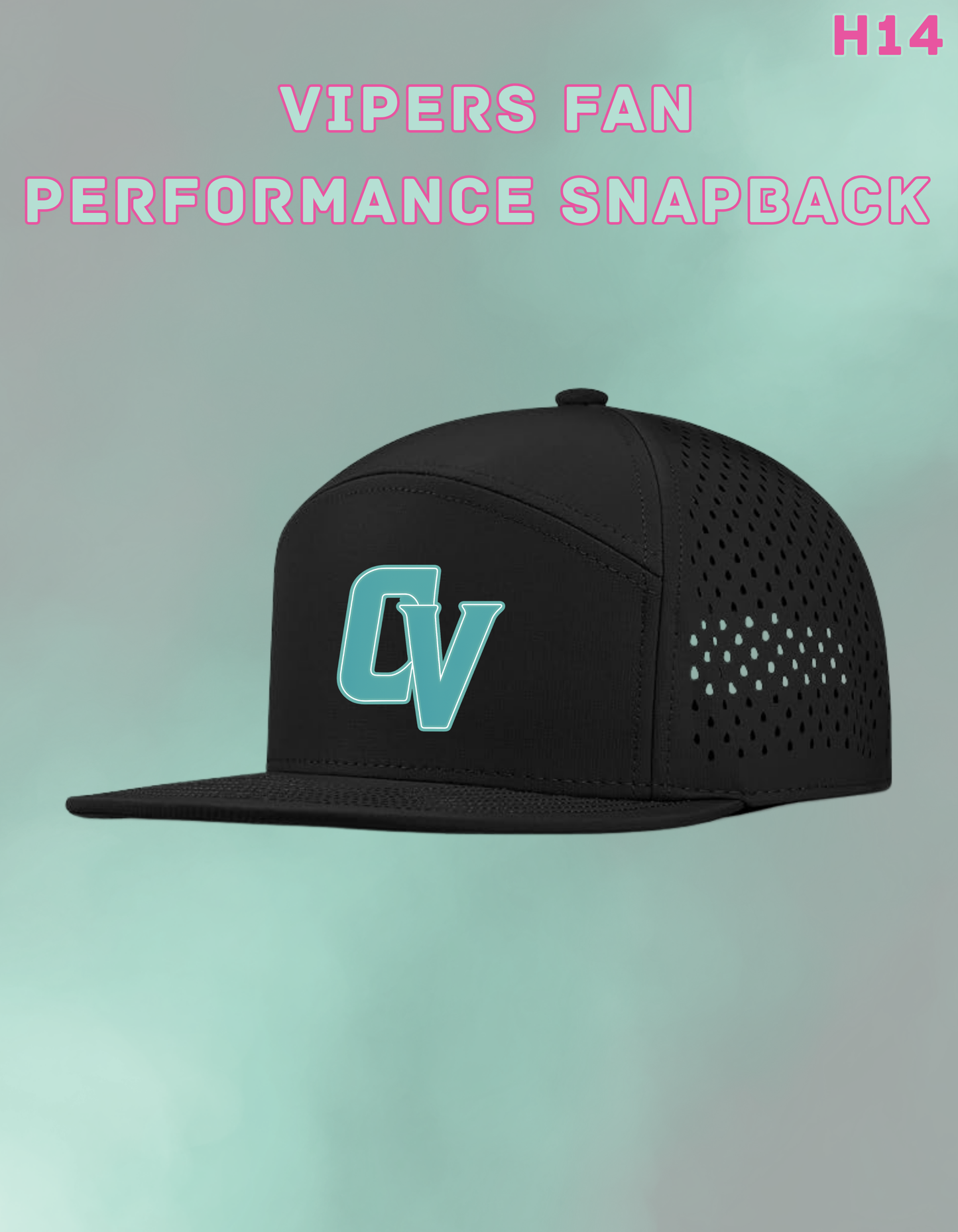 CV Performance Snapback