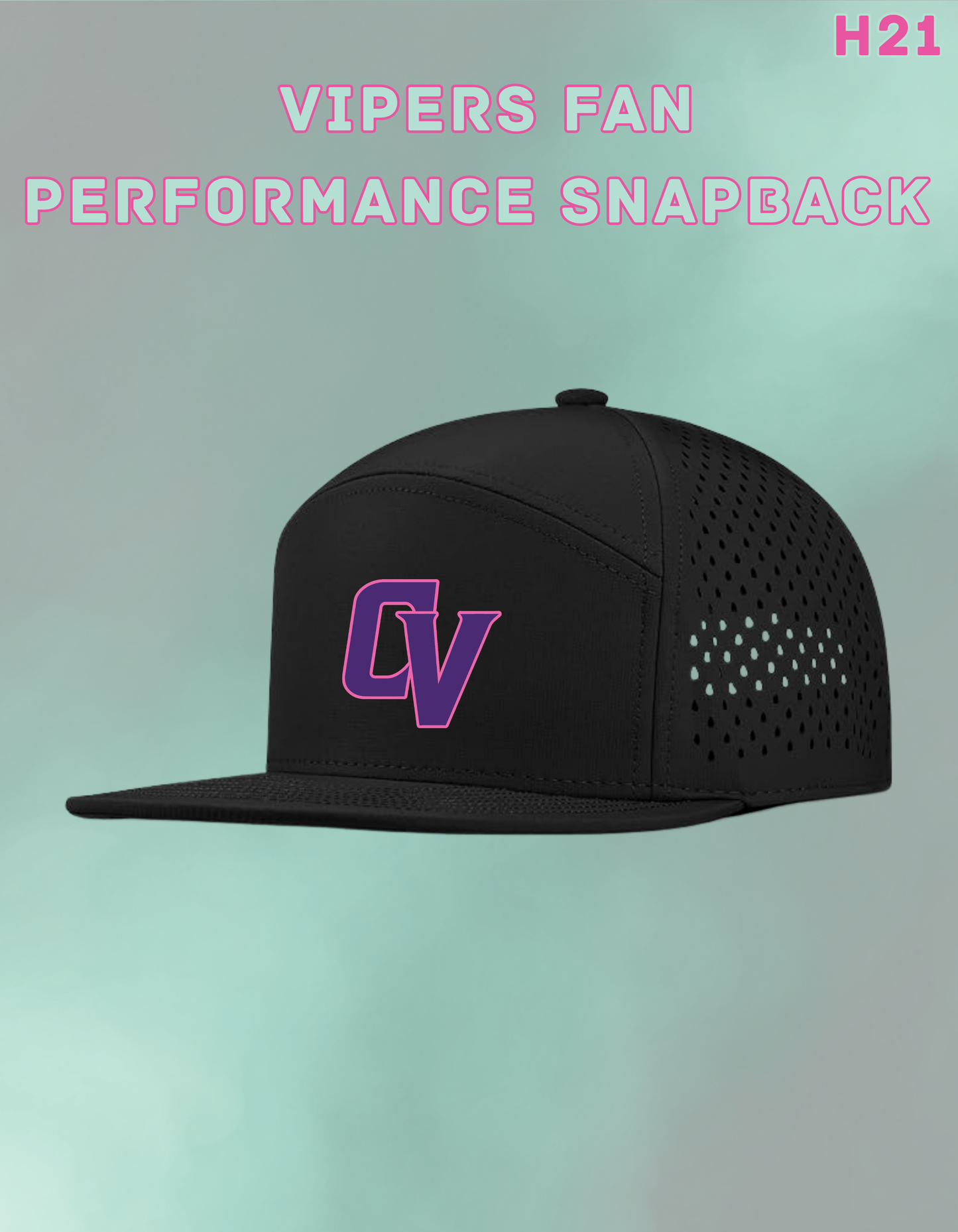 CV Performance Snapback