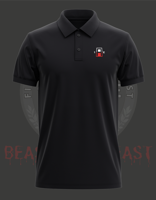 FIRST ARMY POLO